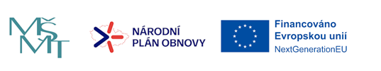 Investor logo