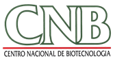 CNB
