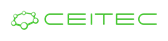 CEITEC