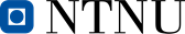 Norwegian University of Science and Technology